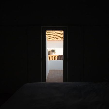Casa Da Travessa Apartment Evora Exterior photo